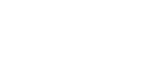  logo Commercial Locksmith Denton